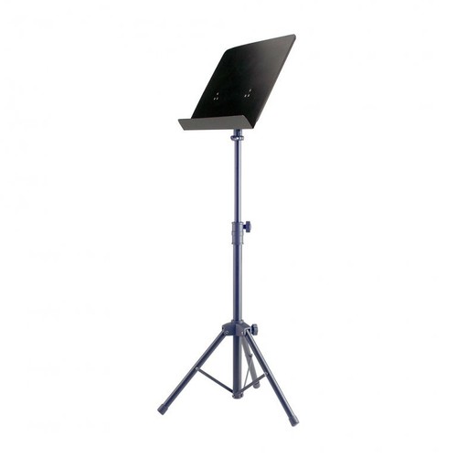 Stagg orchestral music stand - orchestral,