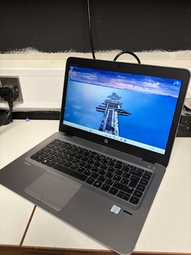 Elitebook 840 intel - g3,