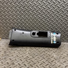 PRIDE COLT PLUS MOBILITY