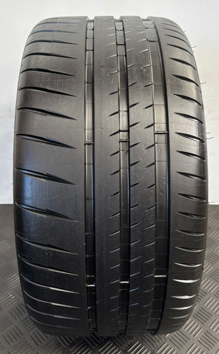 265 zr19 93y xl - 93y,