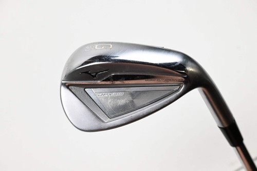 Mizuno jpx 919 gap wedge - 919,