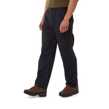 Craghoppers Mens Kiwi Classic