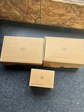 Essential digital home - bt, x2