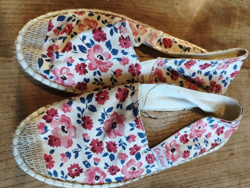 New cath kidston - new,