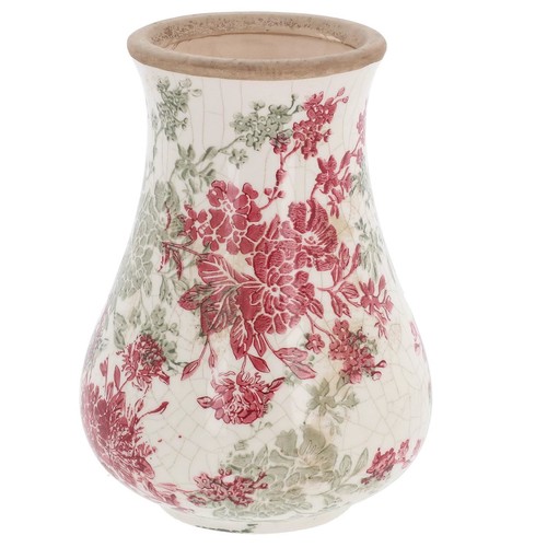 Shudehill giftware misty - giftware,