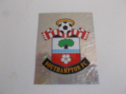 Sticker merlin premier league - ,