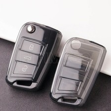 Key cover case for - key,