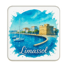 Limassol cyprus fridge - limassol,,