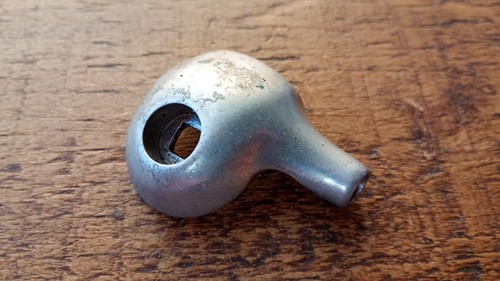 Shimano rsx right hand - ,