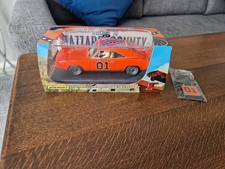 Pioneer '69 Charger " The