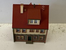 Vollmer N Gauge Kit Built