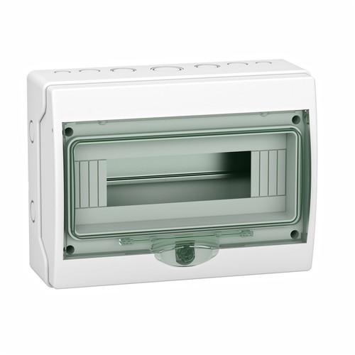 Schneider electric - schneider,