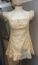 Urban Outfitters Kimchi Blue