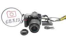 Nikon d7000 dslr - nikon, camera