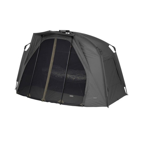 Trakker tempest brolly - trakker, rs