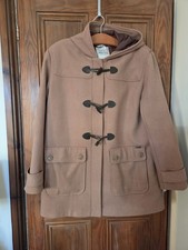 Quba Sales Maritime Heritage