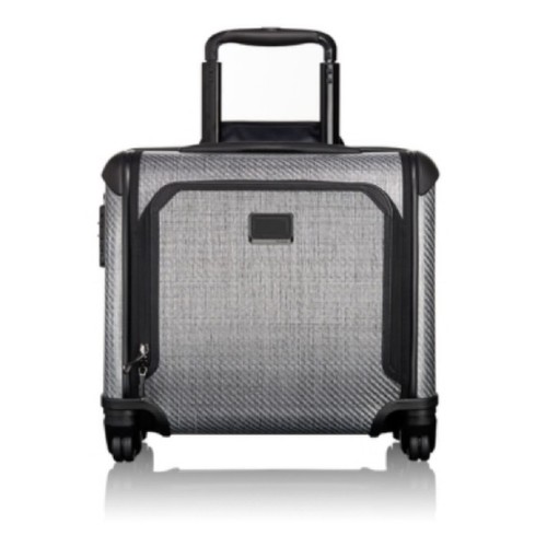 Tumi tegra lite - tumi,