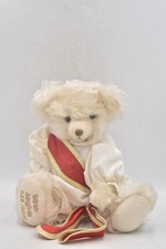 Hermann Count Dracula's Bear