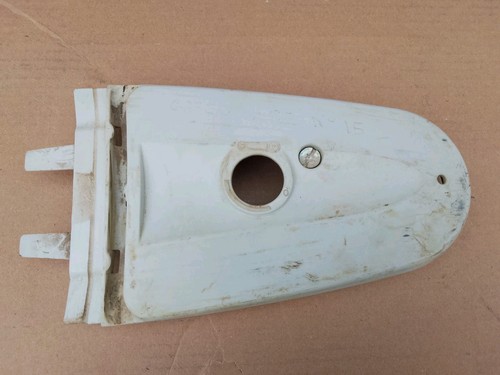 Genuine stihl ts410 - genuine, disc