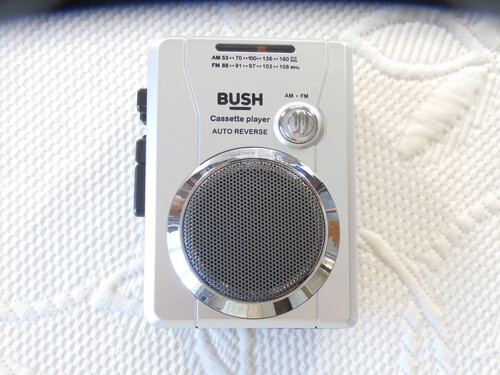 Bush BR630 -