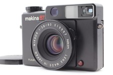 ⏯ Meter Works [Exc+5]