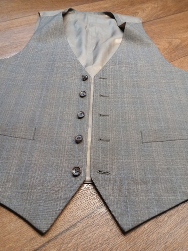 Men saville row - saville, wool