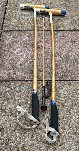 Polo splice pro horse - splice,