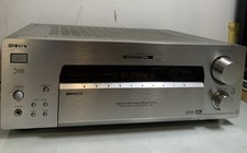 Sony STR-DB930 QS 5.1 Channel