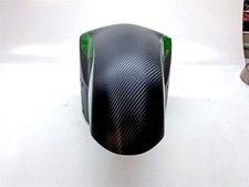 2019 Kawasaki ZZR1400