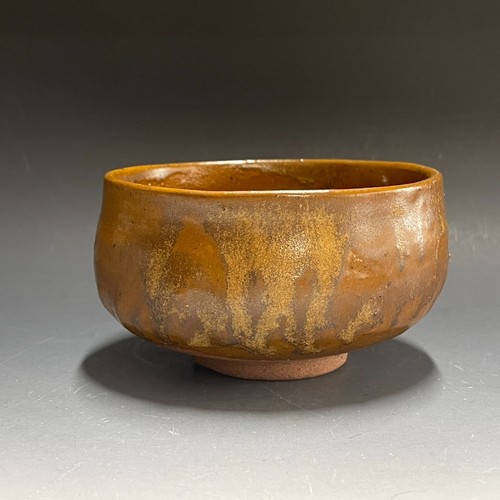 H251 japanese pottery - h251,