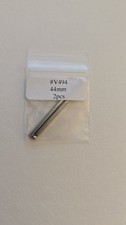 Officine panerai 24mm push - officine,