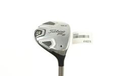 Titleist 909F2 Golf Club Mens