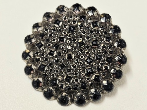 Stunning antique - stunning,