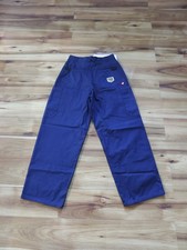 Vintage Deadstock Y2K Ecko