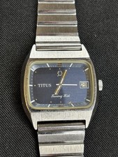 Rare solvil titus tuning - rare,