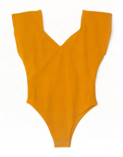Vintage womens sleeveless - vintage,