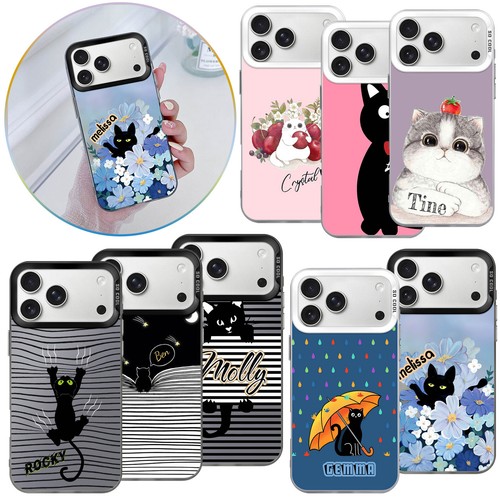 For iphone plus 18 - iphone, 14