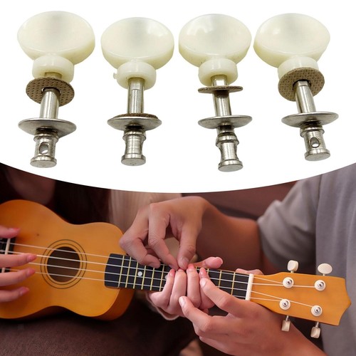 Ulele tuners machine parts - ulele,