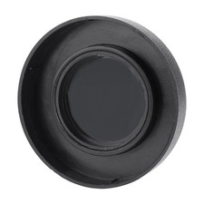 Solar Filter Sun Film Membrane