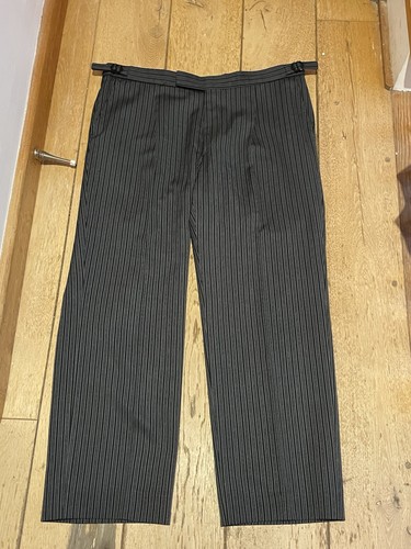 Magee vintage morning trousers - vintage,