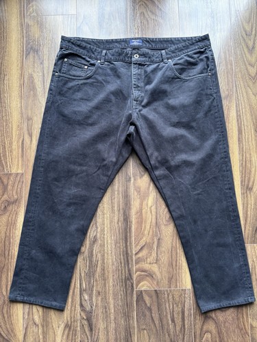 Gant jason luxury jeans - gant, “jason”