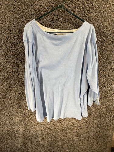 Just size sweater women - just, my