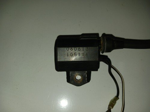 Mercury outboard engine - mercury,