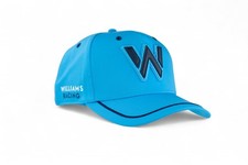 Williams Racing F1 Team Cap /