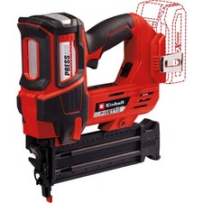 Einhell 18V Cordless Nailer