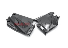 Ducati Streetfighter 848-1098