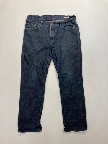 Tommy hilfiger mercer jeans - mercer,