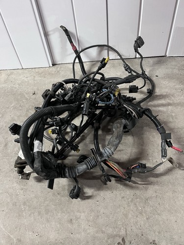 Bmw mini f55 f56 f57 - f56, cooper