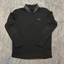 Under Armour Mens ColdGear