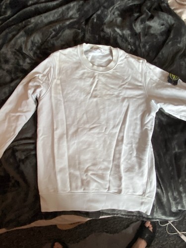 Stone island men light - island,